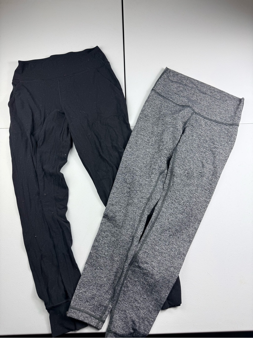 Lululemon bundle - Picture 6 of 7